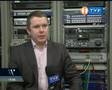 Wiadomości w TVP