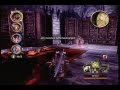 (1.129) Dragon Age: Origins (Circle Tower)