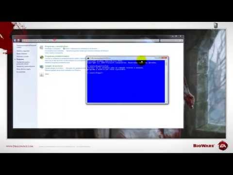 how to telnet in windows 7