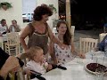 fotiou 1st anniversary ithaki 2007