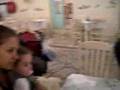 fotiou 1st anniversary ithaki 2007 video