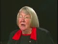 Nursing Home Reform Pt 1 Home Care Services