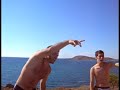 discoteka fo�a