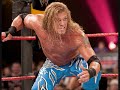 The Worst WWE Superstars!