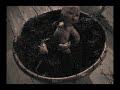 Soil Baby