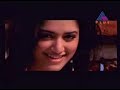 Chotta Mumbai BigB Vinodayathra Panthayakozhi Chotta Mumbai BigB Vinodayathra Panthayakozhi
