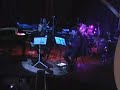 tito-gobbi-il-barbiere-di-siviglia-largo-al-factotum.html