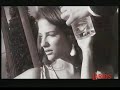 making of del calendario larios 2008 parte 2producido por canal zero productora de luis alberto. clips de natalia la quinta estaci�n, michelle jenner, hugo silva y creditos finales