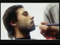 making of del calendario larios 2008 parte 2producido por canal zero productora de luis alberto. clips de natalia la quinta estaci�n, michelle jenner, hugo silva y creditos finales