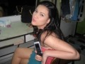 filipina-girls