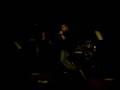 videos de Sanada-Symphony Of Destruction
