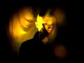 John Rutter Shoots Young Carmen Elektra
