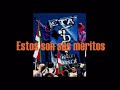 Memoria Histórica: 40 Años de Terrorismo de ETA