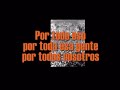 Memoria Histórica: 40 Años de Terrorismo de ETA Memoria Histórica: 40 Años de Terrorismo de ETA