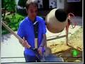 SUPERMANGO SUPERMANG Invento Revolucionario;