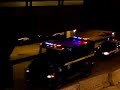 TDK Cop Chase Scene 8/11/07