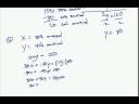 Chemical Solution Problem 4.avi Chemical Solution Problem 4.avi
