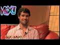 Brent Adair, ME Television, May 29, 2008 Brent Adair, ME Television, May 29, 2008