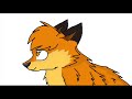 The lost pack charries Theme songs