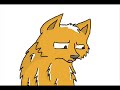 The lost pack charries Theme songs