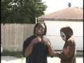 young mone