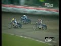 gollob-kolodziej gollob-kolodziej