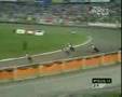 gollob-kolodziej