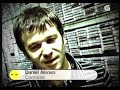 Boy elliott en miraxes de tvg