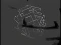 N�ke� - vj demo 01