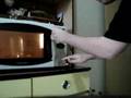 Andriotti e o Plasma