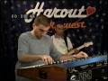 haroutn hayoc