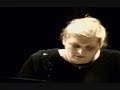 The Cliburn Amateurs: Ellen Dodson at the 2004 Competition