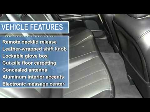 how to find door code for lincoln ls