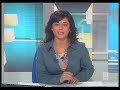 CMT/TVE. Temp.2007-08. Resumen ALBACETE 1-R.SOCIEDAD 2 (II) CMT/TVE. Temp.2007-08. Resumen ALBACETE 1-R.SOCIEDAD 2 (II)