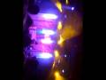 videos de M83