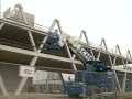 GPTV:Nieuwbouw NHL 29 miljoen duurder