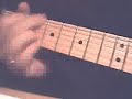 canço XL dels Pets - Thumb #3