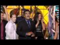 LOPEZ TONIGHT trailer