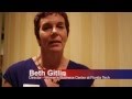 Brevard County Video