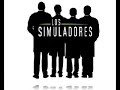 TEMA DE LOS SIMULADORES TEMA DE LOS SIMULADORES