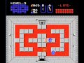 Legend Of Zelda Talkthrough 011 - Take That Piggy