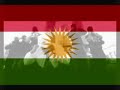Xatar - Jiyanamin Biji Kürtler ve Kurdistan Xatar - Jiyanamin Biji Kürtler ve Kurdistan
