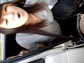 Gina\