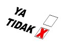 Montage kempen anti dadah pemadam