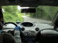 Pacific Raceways May 21 07 - Echo Pacific Raceways May 21 07 - Echo
