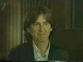 George Ha...