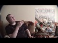 Robotech - DVD Release Disambiguation
