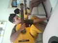 Vdeo