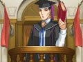 Apollo Justice: Ace Attorney [Case 2] (Part 8)