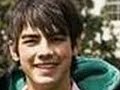 A Jonas Brothers Love Story: A Wish Upon A Star ch.8 A Jonas Brothers Love Story: A Wish Upon A Star ch.8